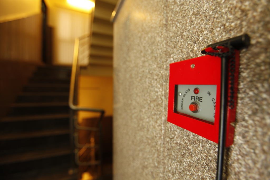 Фото FabHotel Arafa Inn Gandhinagar