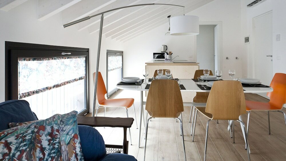 Фото Italianway - Caretto 4