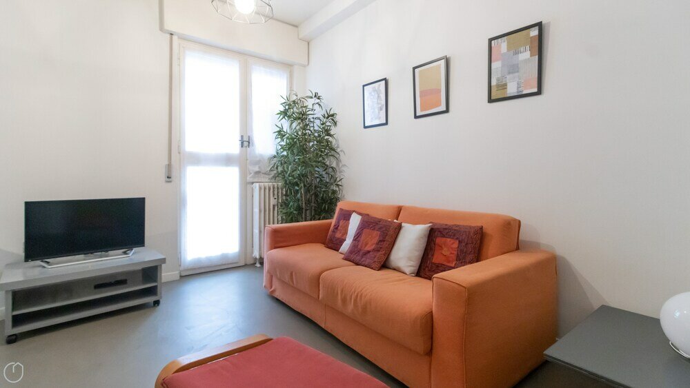 Фото Italianway - Plinio 64