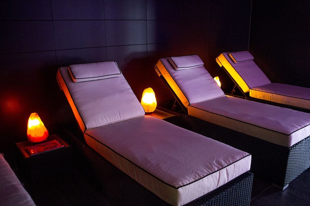 Фото Best Western Plus Plaza Hotel Darmstadt