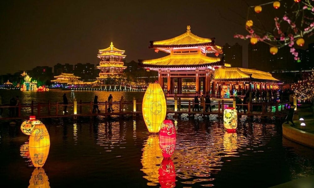 Фото History Boutique Inn