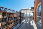 Guest House Fener
