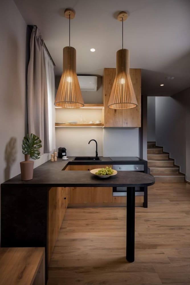 Фото Costa D' Ifesto