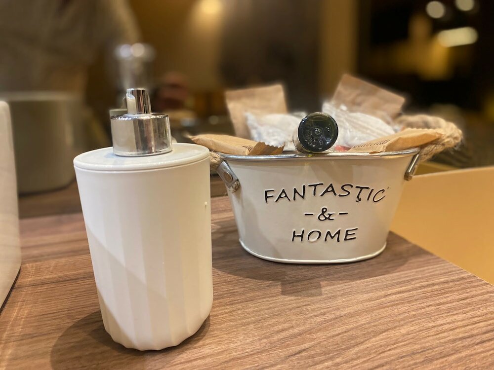 Фото Montesanto Group