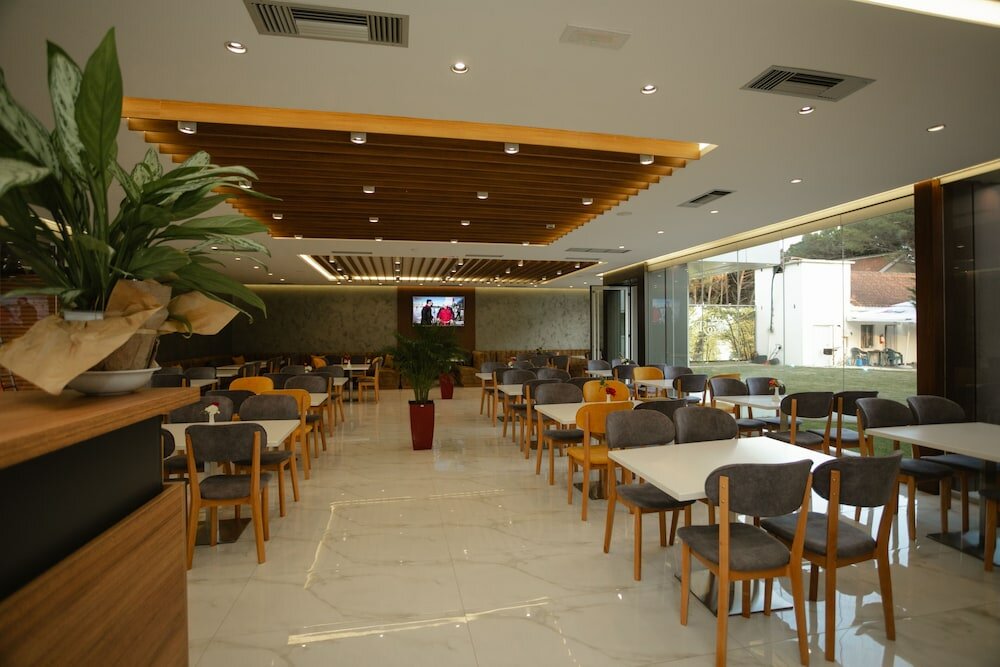 Фото Kompleksi Royal