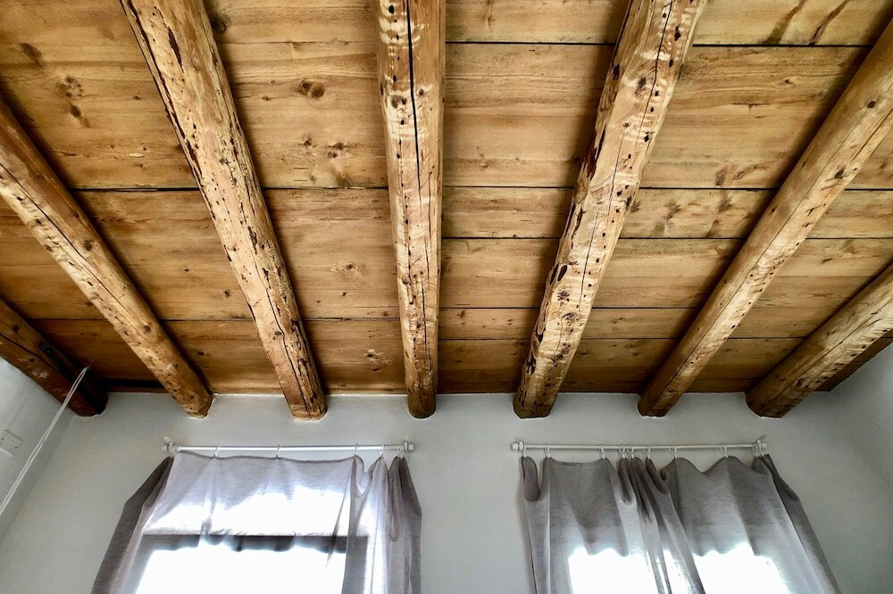 Фото B&b Al Cardinale