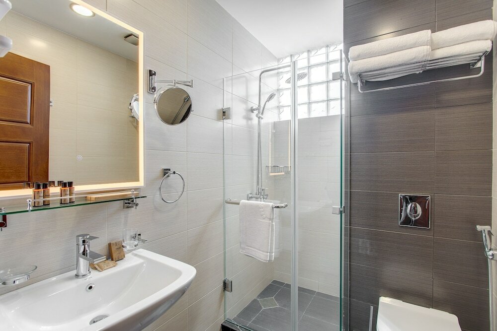 Фото Hotel Vinum