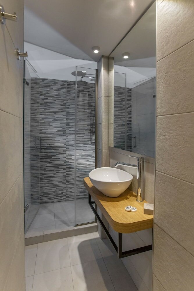 Фото Cozy Apartment in Syntagma - Plaka by Ghh