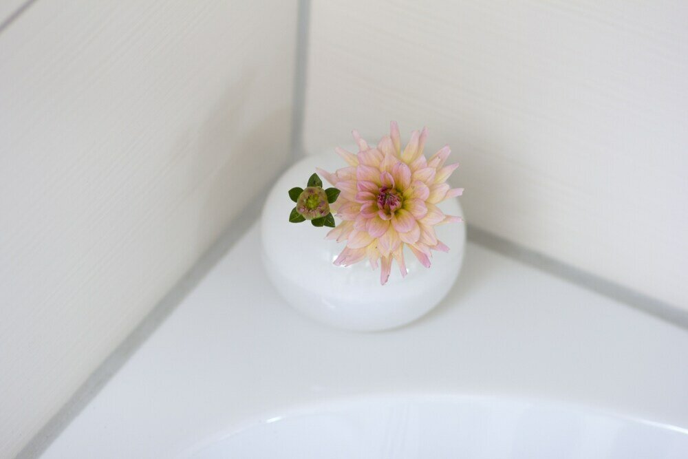 Фото Ringelnatz & Lichtwer - Ferienwohnung Wurzen