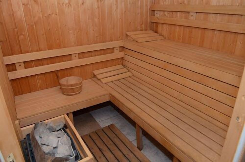 Фото Hotel Alexander