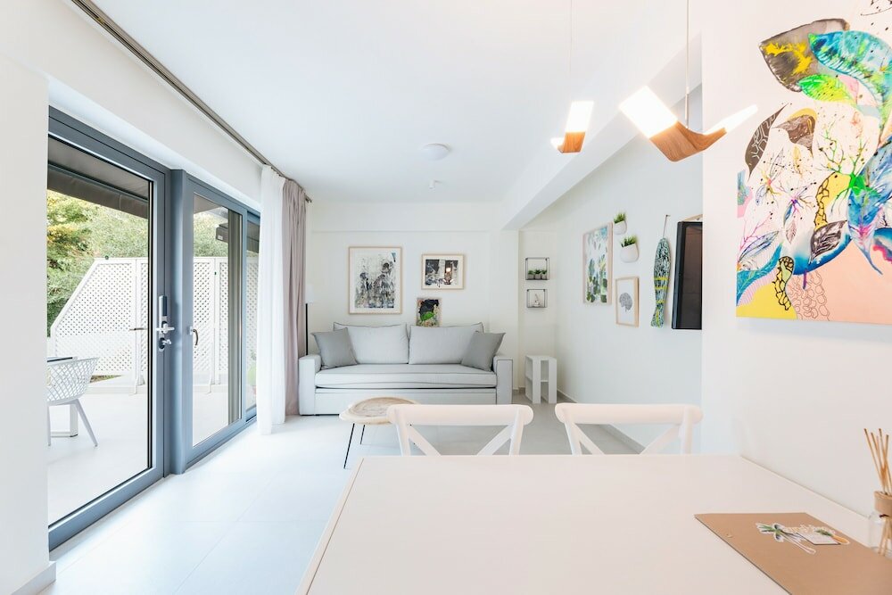 Фото Mariya Art Living