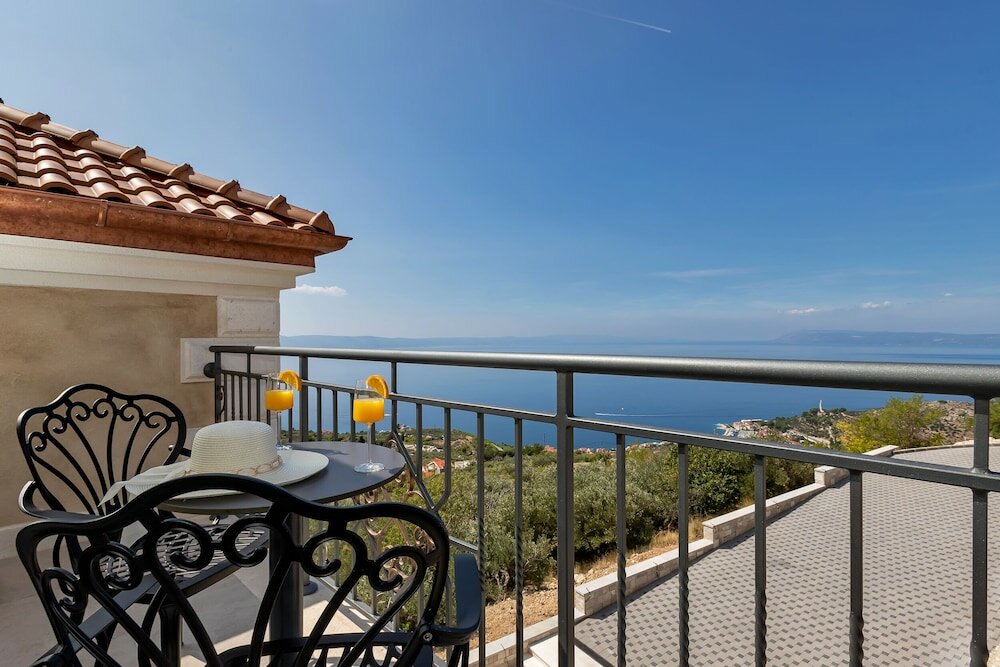 Фото Heritage Hotel Liberan