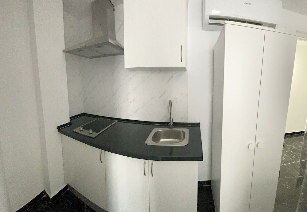 Фото SL Hostel Marbella