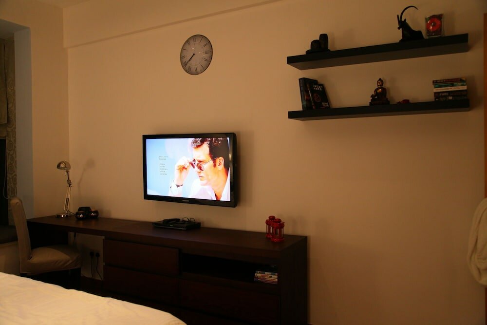 Фото Carlsen Residence