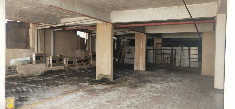 Фото Hotel Sumanchandra Suites