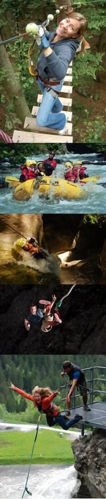 Фото Lake Lodge Hostel