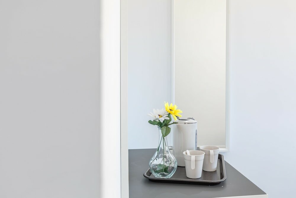 Фото A&Z Sierra de Meira