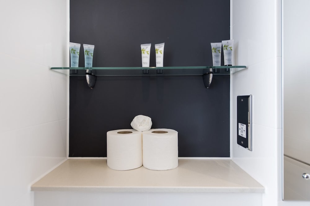 Фото Premium Studio near the heart of Oxford