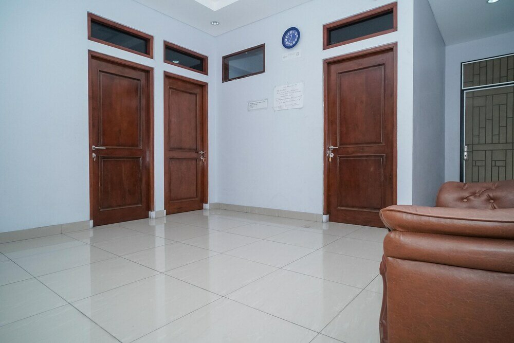 Фото KoolKost Syariah @ Duri Kosambi