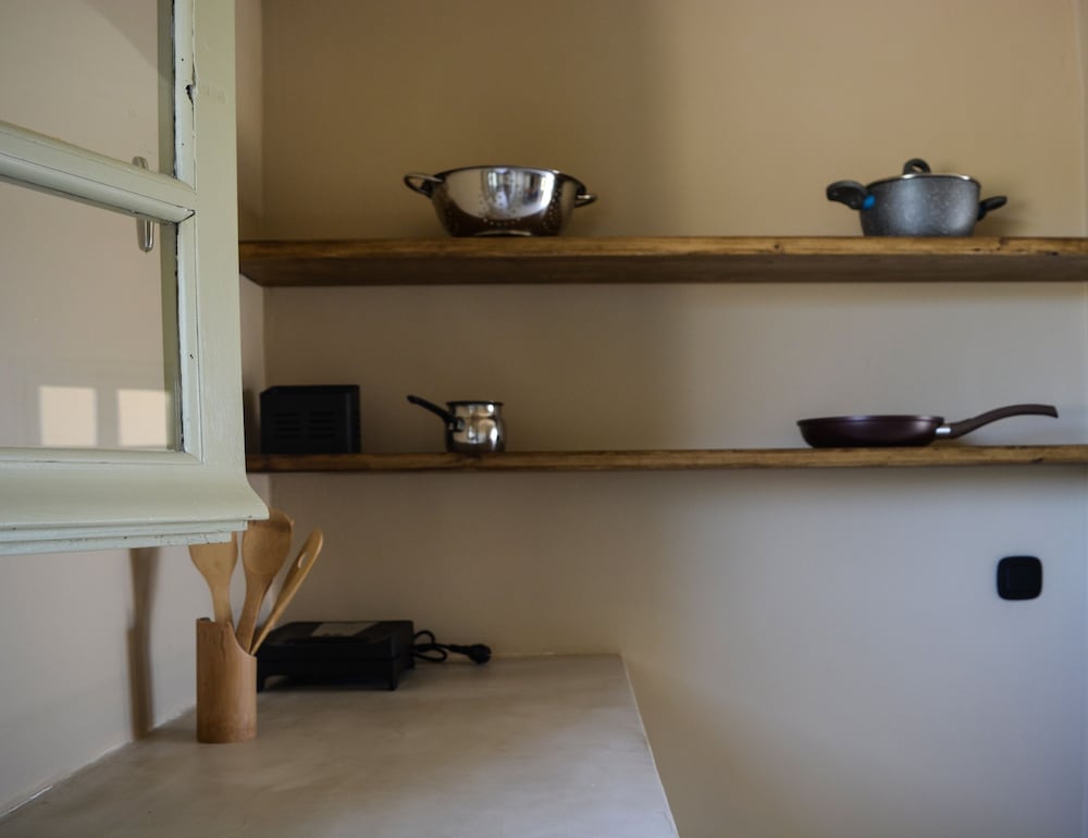 Фото Olive Villa fully renovated house