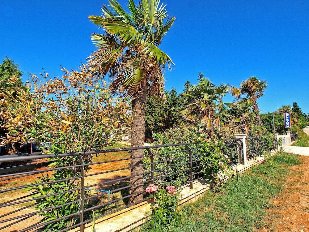 Фото Apartment Vlado 1405