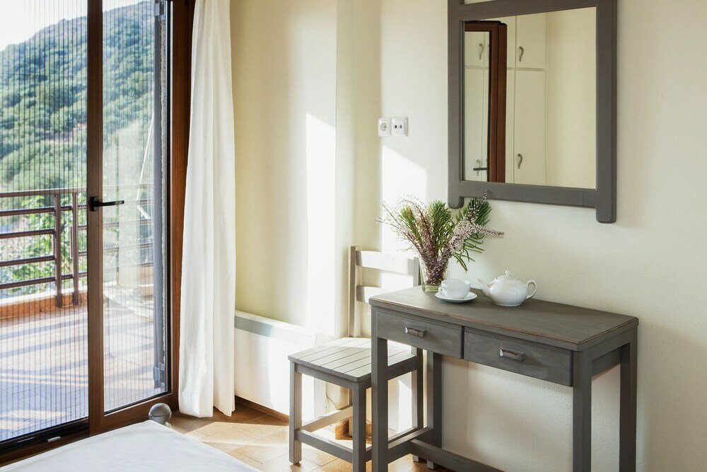 Фото Family Vacation home with Views in Heart of Mani