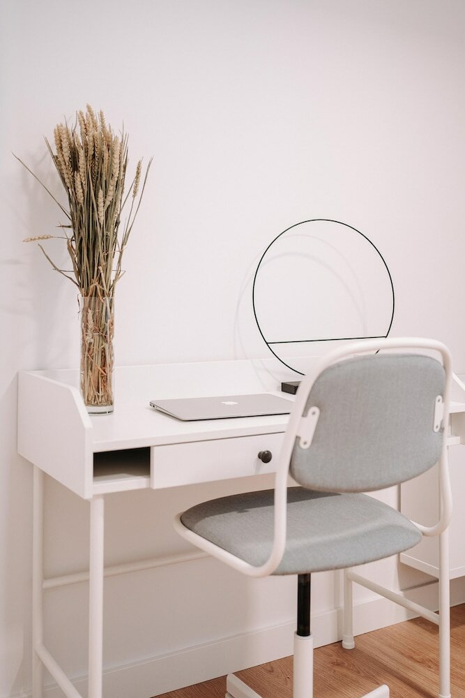 Фото San Bernardo 19