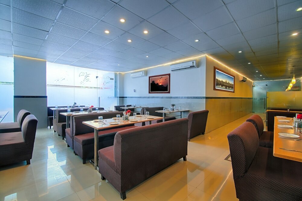 Фото Shanti Seva Dham - A Religious Stay At Priyakant Ju Temple Vrindavan