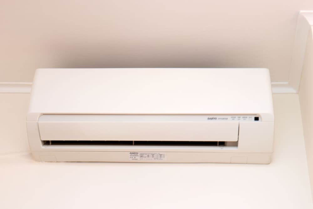 Фото Wonder St Peter View