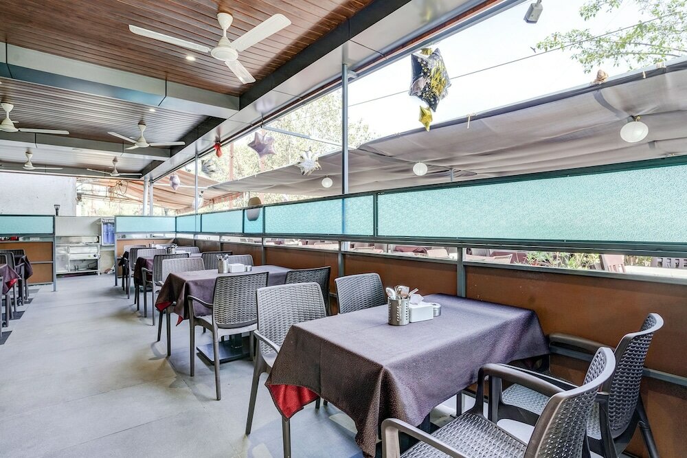 Фото Fabhotel Pancharatna Regency