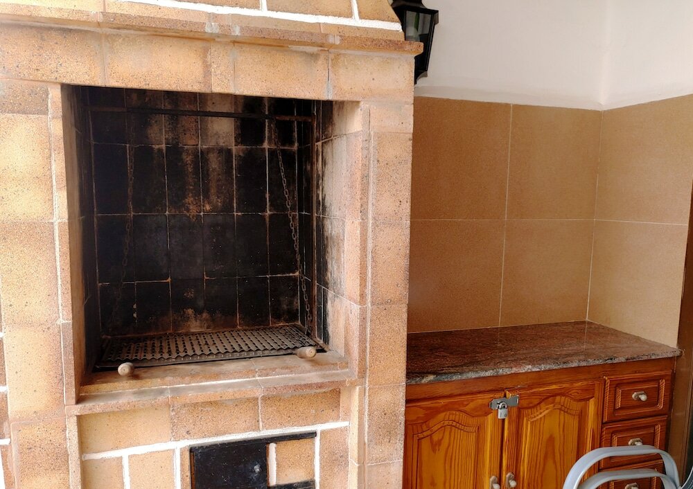 Фото Pool View Los Cristianos by HelloApartments