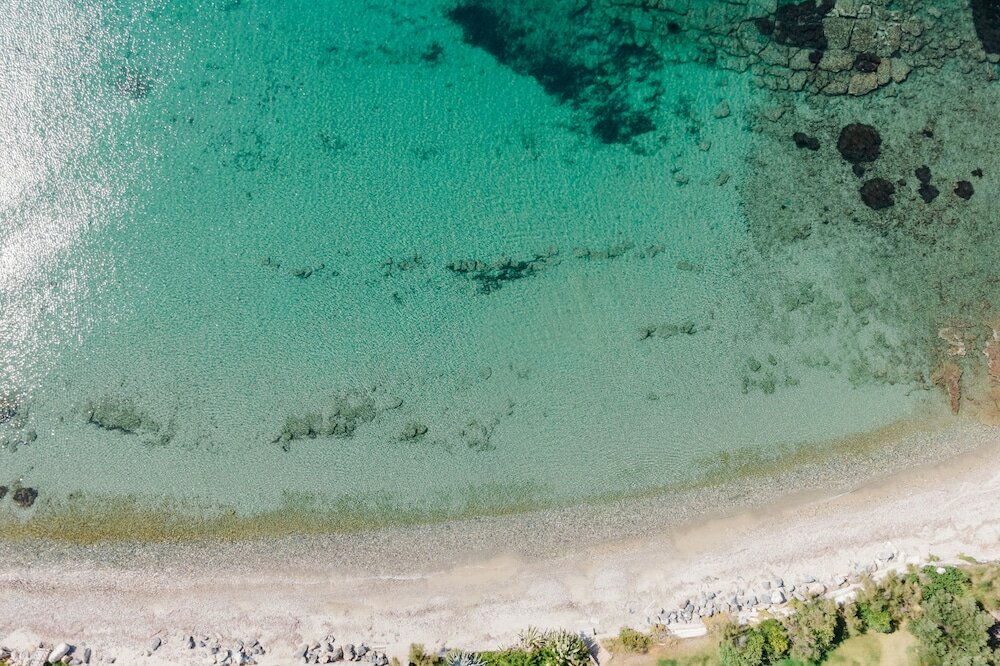 Фото Mariya Art Living