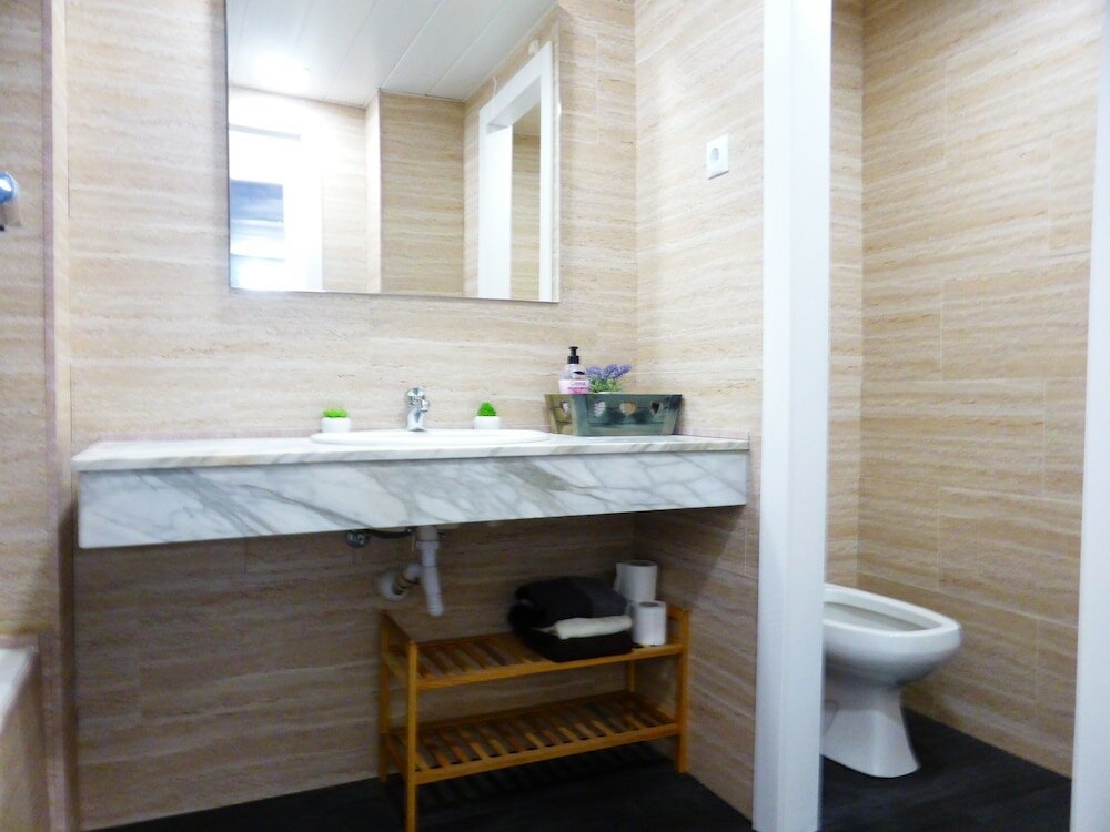 Фото Apartamento M&c 012 Marathon