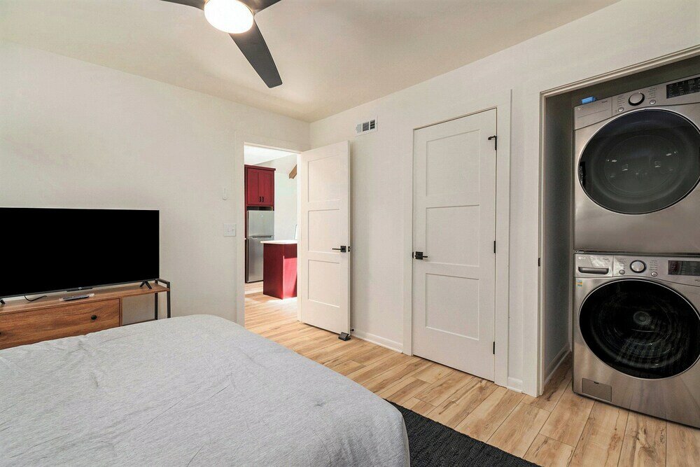 Фото Tranquille Resort