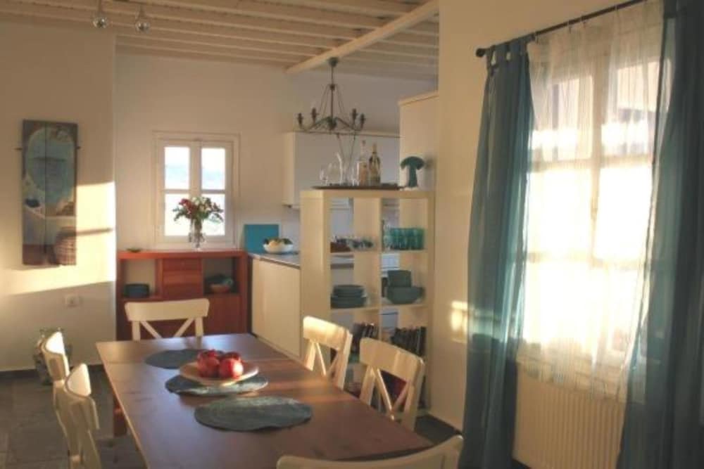 Фото Villa Elena