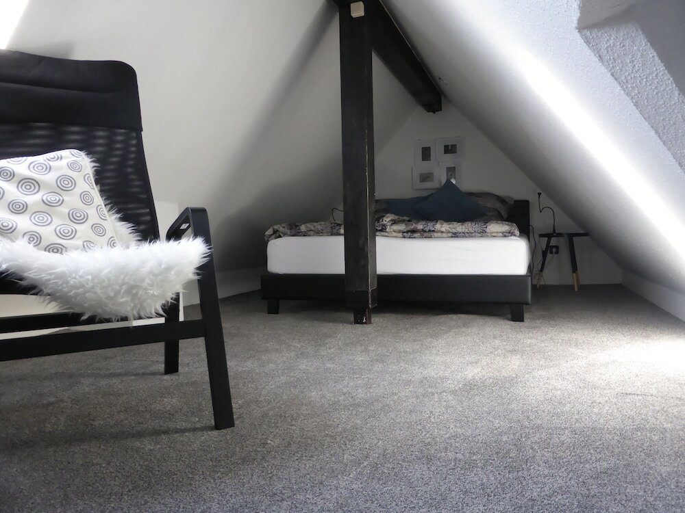 Фото CityStudiosTreysa