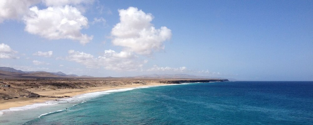 Фото Agua Guest House