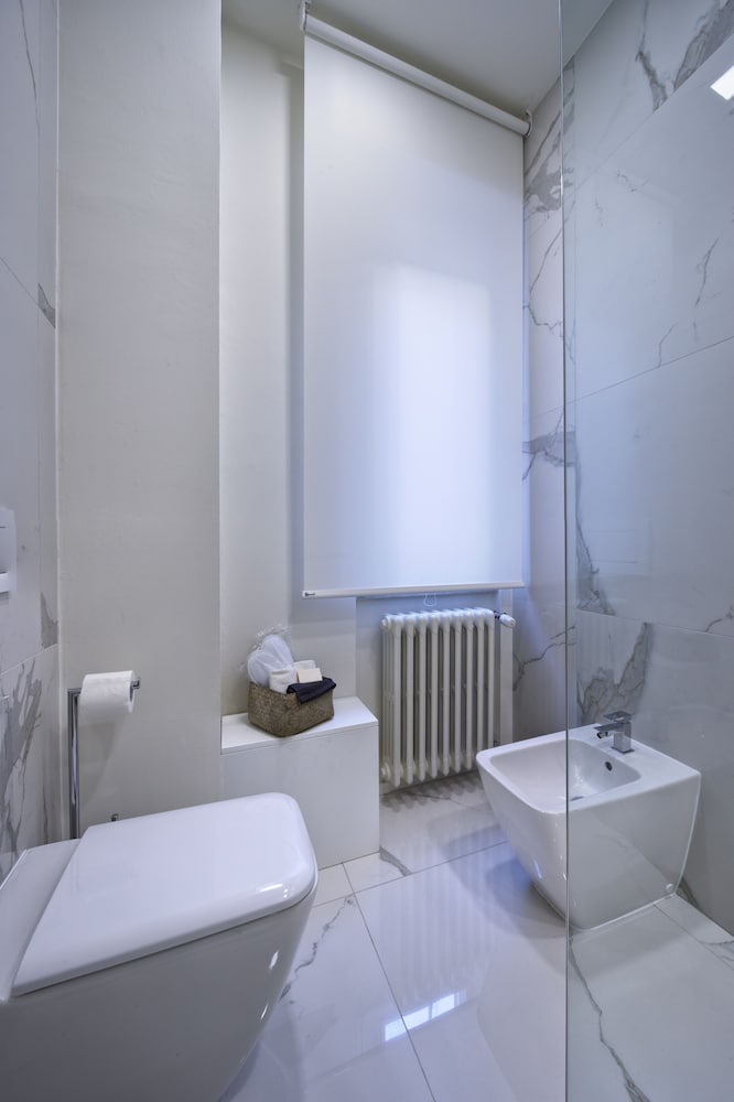 Фото Suite Vogue Espresso