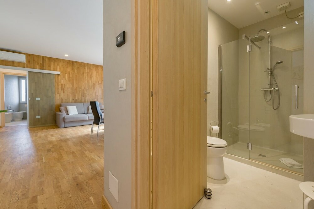 Фото La casa di Giordy