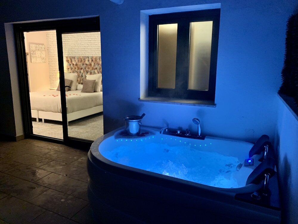 Фото Akla Hotel Mérida