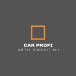 Car Profi (Gorbunova Street, 12к2с1), used car dealer