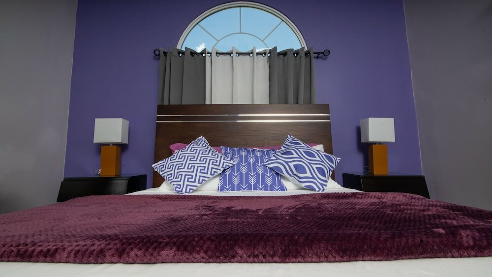 Фото The Golf Oasis II