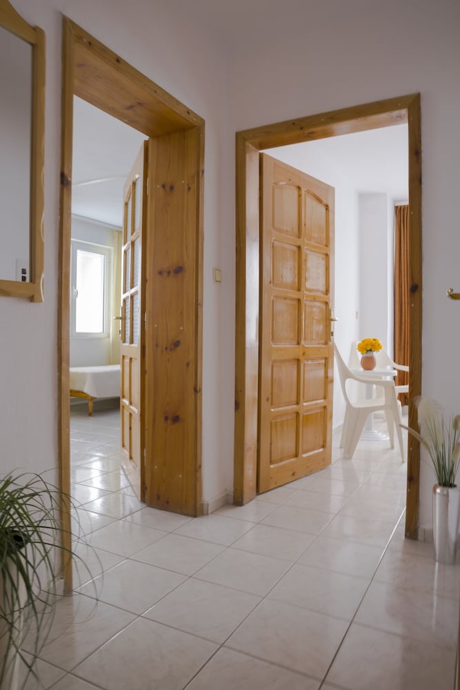 Фото Panorama Chantall