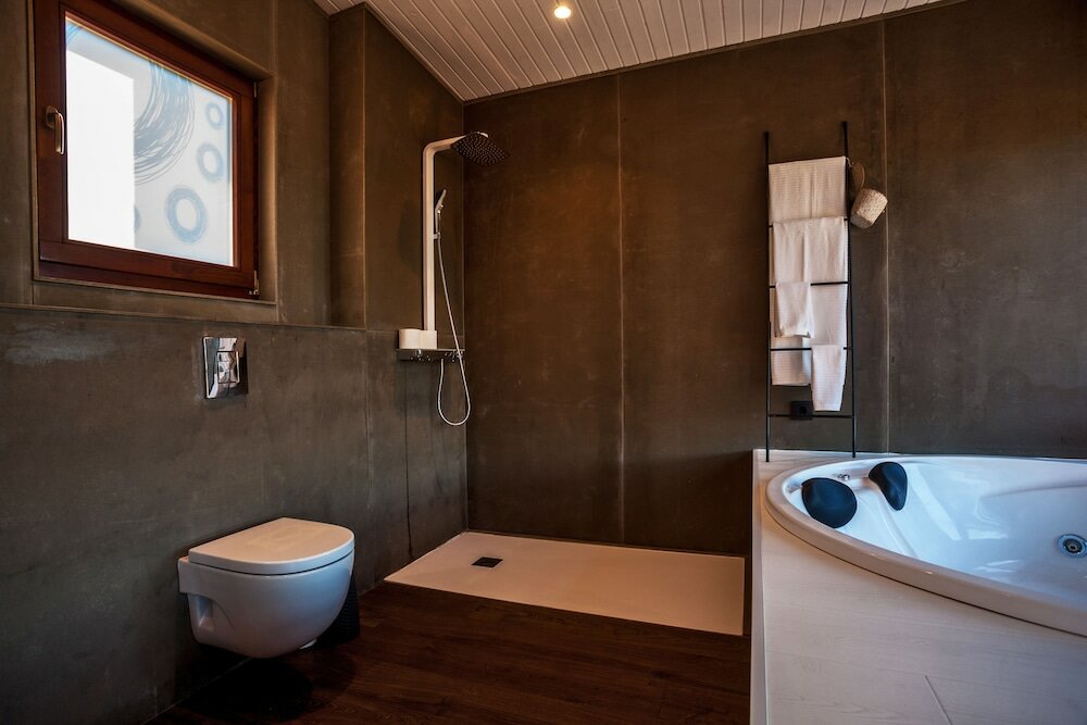 Фото Nidos de Carnota