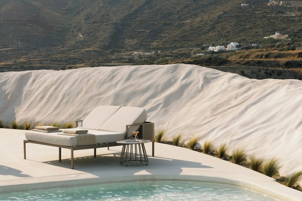 Фото Elysian Retreat - Adults Only