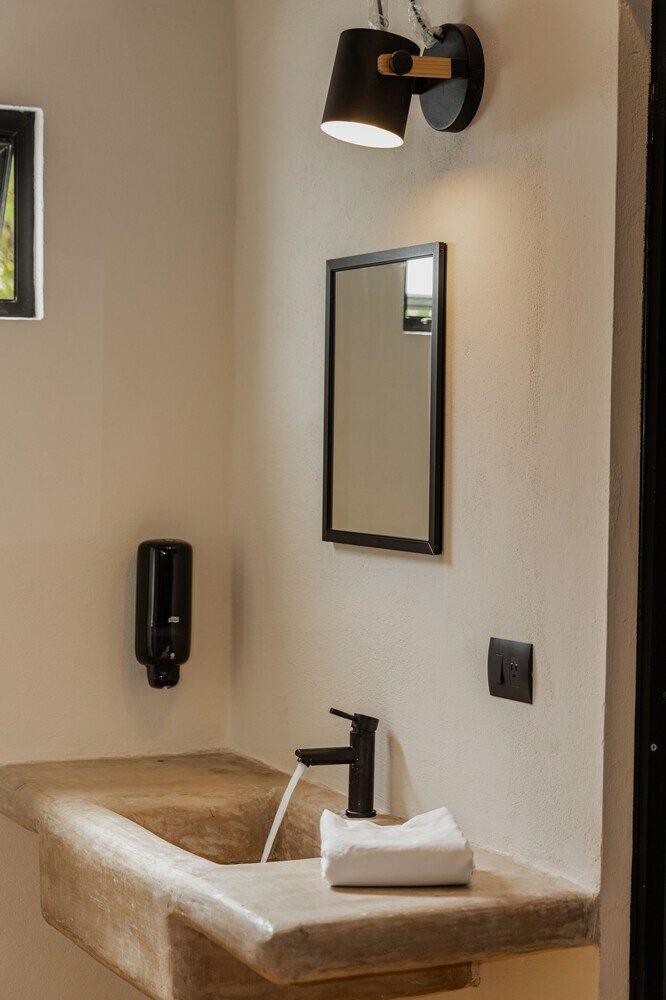 Фото Caleta Hostel