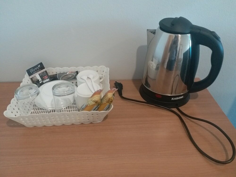 Фото Saney Apartment