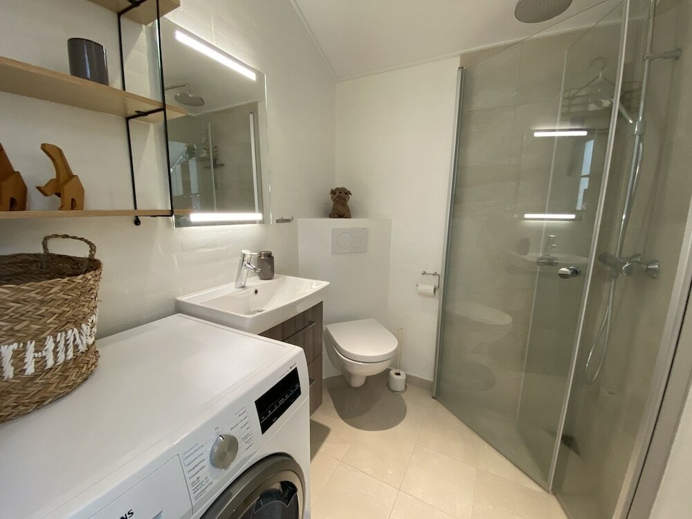 Фото Hotel Town Living