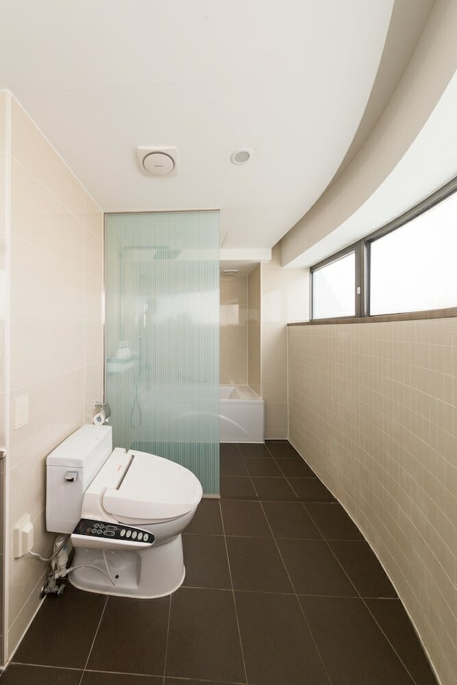 Фото Amid Hotel Seoul