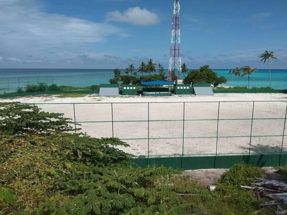 Фото Islandbreak